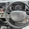suzuki carry-truck 2019 CFJ1794106 image 6