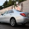 mercedes-benz e-class 2016 CFJ1744068 image 2