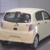 daihatsu mira-e-s 2015 -DAIHATSU--Mira e:s LA310S-1062417---DAIHATSU--Mira e:s LA310S-1062417- image 6