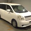 toyota noah 2007 -TOYOTA--Noah DBA-ZRR70Gｶｲ--ZRR70-0008878---TOYOTA--Noah DBA-ZRR70Gｶｲ--ZRR70-0008878- image 4