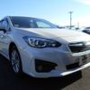 subaru impreza-wagon 2017 -SUBARU--Impreza Wagon GT3--006264---SUBARU--Impreza Wagon GT3--006264- image 10