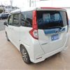 toyota roomy 2020 -TOYOTA--Roomy M900A--M900A-0439614---TOYOTA--Roomy M900A--M900A-0439614- image 31