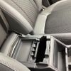 subaru forester 2019 -SUBARU--Forester 5AA-SKE--SKE-019867---SUBARU--Forester 5AA-SKE--SKE-019867- image 11