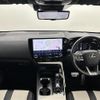 lexus nx 2022 -LEXUS--Lexus NX 6AA-AAZH20--AAZH20-6001239---LEXUS--Lexus NX 6AA-AAZH20--AAZH20-6001239- image 16