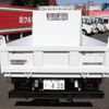 mitsubishi-fuso canter 2015 -MITSUBISHI--Canter TKG-FBA60--FBA60-532993---MITSUBISHI--Canter TKG-FBA60--FBA60-532993- image 18