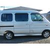 suzuki every-wagon 1999 -SUZUKI--Every Wagon GF-DA52W--DA52W-102803---SUZUKI--Every Wagon GF-DA52W--DA52W-102803- image 6