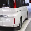 honda stepwagon 2017 -HONDA 【名古屋 506ﾕ4559】--Stepwgn RP1-1104370---HONDA 【名古屋 506ﾕ4559】--Stepwgn RP1-1104370- image 9