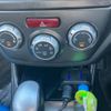 subaru impreza-wagon 2010 CFJ1810142 image 21