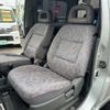 suzuki jimny 1999 -SUZUKI--Jimny GH-JB23W--JB23W-202281---SUZUKI--Jimny GH-JB23W--JB23W-202281- image 12