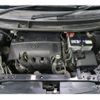 toyota spade 2013 -TOYOTA--Spade DBA-NCP141--NCP141-9068354---TOYOTA--Spade DBA-NCP141--NCP141-9068354- image 20