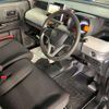 suzuki spacia 2019 quick_quick_DAA-MK53S_MK53S-200137 image 4