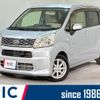 daihatsu move 2015 quick_quick_LA150S_LA150S-1010080 image 1