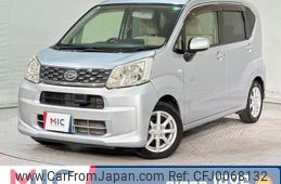 daihatsu move 2015 quick_quick_LA150S_LA150S-1010080