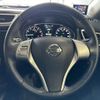 nissan x-trail 2015 -NISSAN--X-Trail DAA-HNT32--HNT32-105805---NISSAN--X-Trail DAA-HNT32--HNT32-105805- image 11