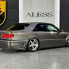 toyota crown 2002 -TOYOTA--Crown TA-JZS171--JZS171-0080810---TOYOTA--Crown TA-JZS171--JZS171-0080810- image 3