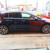 volkswagen golf 2018 -VOLKSWAGEN 【岡崎 331】--VW Golf DBA-AUCPT--WVWZZZAUZJW227602---VOLKSWAGEN 【岡崎 331】--VW Golf DBA-AUCPT--WVWZZZAUZJW227602- image 42