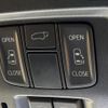 toyota vellfire 2017 quick_quick_AGH35W_AGH35-0017967 image 4