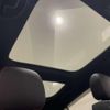 mercedes-benz glb-class 2022 CFJ1004061 image 7