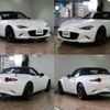 mazda roadster 2022 -MAZDA--Roadster 5BA-ND5RC--ND5RC-654785---MAZDA--Roadster 5BA-ND5RC--ND5RC-654785- image 3