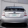 toyota prius 2010 -TOYOTA--Prius DAA-ZVW30--ZVW30-1169163---TOYOTA--Prius DAA-ZVW30--ZVW30-1169163- image 5