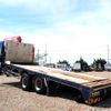 mitsubishi-fuso super-great 2013 CFJ1677797 image 3