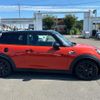 mini mini-others 2019 -BMW--BMW Mini 3BA-XR20MW--WHWXR52080TV08887---BMW--BMW Mini 3BA-XR20MW--WHWXR52080TV08887- image 9