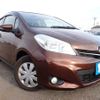 toyota vitz 2011 REALMOTOR_N2024120344F-24 image 2