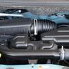 daihatsu tanto 2024 CFJ1795404 image 20