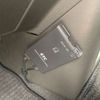 nissan cube 2010 -NISSAN--Cube DBA-Z12--Z12-075524---NISSAN--Cube DBA-Z12--Z12-075524- image 7