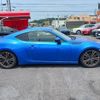 subaru brz 2014 -SUBARU--BRZ DBA-ZC6--ZC6-014313---SUBARU--BRZ DBA-ZC6--ZC6-014313- image 14