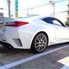 lexus rc 2015 CFJ1632318 image 45
