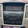 toyota harrier 2007 -TOYOTA--Harrier CBA-ACU30W--ACU30-0081200---TOYOTA--Harrier CBA-ACU30W--ACU30-0081200- image 19