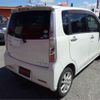 daihatsu move 2012 -DAIHATSU--Move DBA-LA100S--LA100S-0125725---DAIHATSU--Move DBA-LA100S--LA100S-0125725- image 15