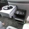 honda stepwagon-spada 2024 quick_quick_6AA-RP8_RP8-1049922 image 16