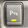 nissan note 2019 -NISSAN--Note DBA-E12--E12-637414---NISSAN--Note DBA-E12--E12-637414- image 6