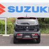 suzuki alto-turbo-rs 2017 quick_quick_HA36S_HA36S-890998 image 3
