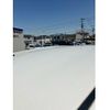toyota prius-α 2011 -TOYOTA--Prius α DAA-ZVW41W--ZVW41-3038796---TOYOTA--Prius α DAA-ZVW41W--ZVW41-3038796- image 4