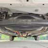 daihatsu rocky 2023 quick_quick_A202S_A202S-0019896 image 19