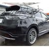 toyota harrier 2017 -TOYOTA--Harrier DBA-ZSU60W--ZSU60-0088007---TOYOTA--Harrier DBA-ZSU60W--ZSU60-0088007- image 2