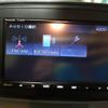 daihatsu mira-e-s 2020 -DAIHATSU--Mira e:s 5BA-LA350S--LA350S-0213288---DAIHATSU--Mira e:s 5BA-LA350S--LA350S-0213288- image 18