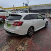 subaru levorg 2016 -SUBARU--Levorg DBA-VM4--VM4-059491---SUBARU--Levorg DBA-VM4--VM4-059491- image 11