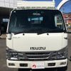 isuzu elf-truck 2022 CFJ1826605 image 2