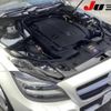 mercedes-benz cls-class 2013 -MERCEDES-BENZ 【三重 346ﾙ26】--Benz CLS 218959--A088391---MERCEDES-BENZ 【三重 346ﾙ26】--Benz CLS 218959--A088391- image 13