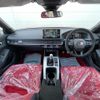honda civic 2025 CFJ1043052 image 17