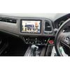 honda vezel 2020 -HONDA--VEZEL DBA-RU1--RU1-1334068---HONDA--VEZEL DBA-RU1--RU1-1334068- image 6