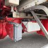 nissan diesel-ud-condor 2008 -NISSAN--Condor BDG-MK37D--MK37D-05293---NISSAN--Condor BDG-MK37D--MK37D-05293- image 51