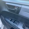 toyota corolla-fielder 2014 CFJ1844614 image 13