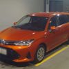 toyota corolla-fielder 2019 quick_quick_DAA-NKE165G_NKE165-7209747 image 1