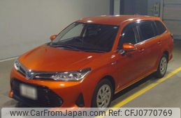 toyota corolla-fielder 2019 quick_quick_DAA-NKE165G_NKE165-7209747