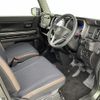 suzuki hustler 2023 -SUZUKI--Hustler 4AA-MR52S--MR52S-320155---SUZUKI--Hustler 4AA-MR52S--MR52S-320155- image 6